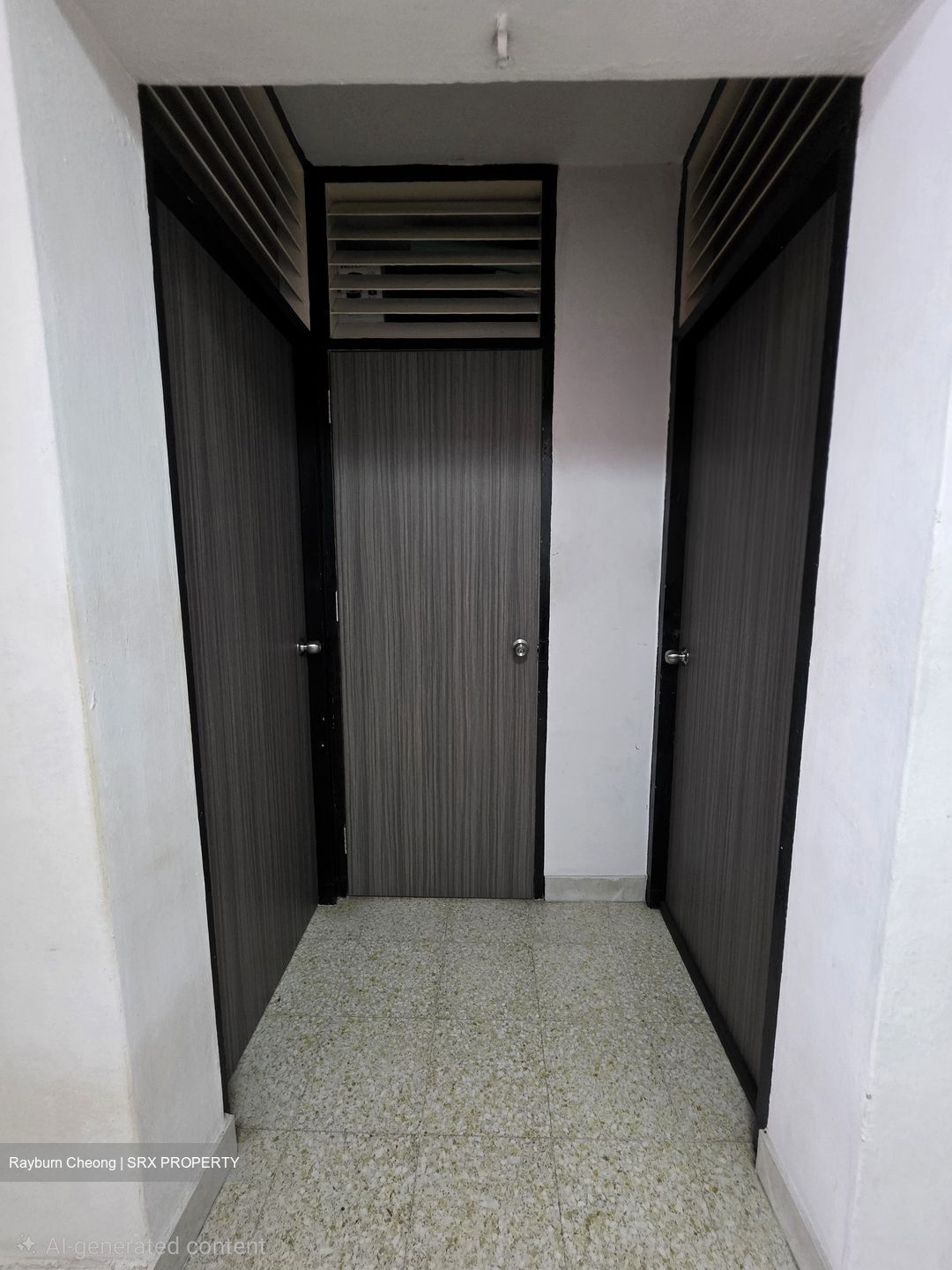 Blk 213 Ang Mo Kio Avenue 3 (Ang Mo Kio), HDB 3 Rooms #555034421